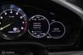 Porsche Cayenne Coupé 3.0 E-Hybrid | Karmijn Rood | Sportchrono | Rood - thumbnail 37