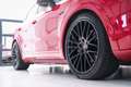 Porsche Cayenne Coupé 3.0 E-Hybrid | Karmijn Rood | Sportchrono | Rood - thumbnail 48