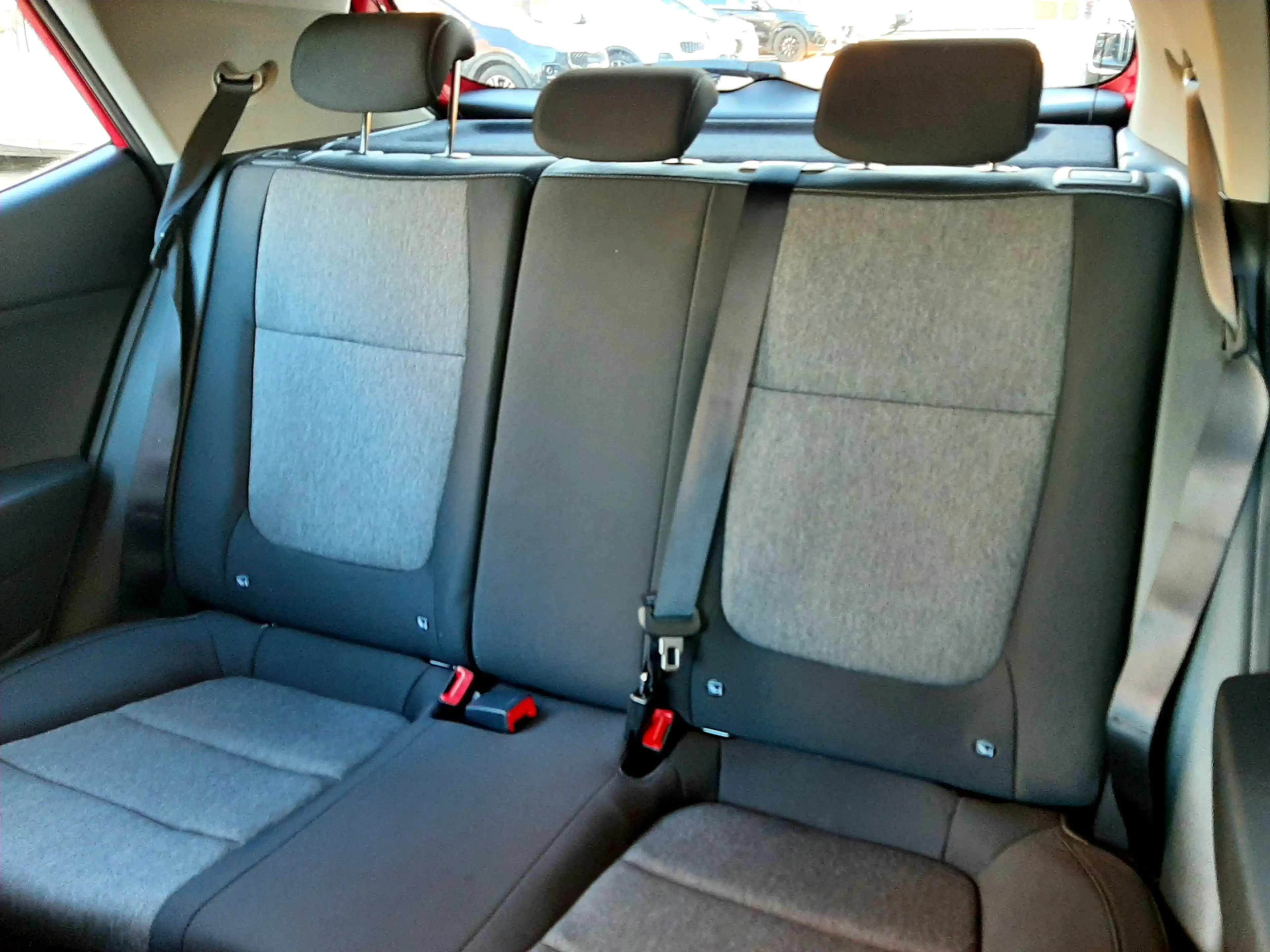 Kia Stonic 1.0T MT 100 Spin NAVI LENKRADHEIZUNG MJ26 — photo 10