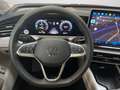 Volkswagen Passat Variant 1.5 eHybrid Elegance IQ.LIGHT AHK Blau - thumbnail 10