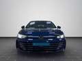 Volkswagen Passat Variant 1.5 eHybrid Elegance IQ.LIGHT AHK Blau - thumbnail 6
