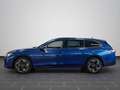 Volkswagen Passat Variant 1.5 eHybrid Elegance IQ.LIGHT AHK Blau - thumbnail 8