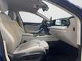 Volkswagen Passat Variant 1.5 eHybrid Elegance IQ.LIGHT AHK Blau - thumbnail 5