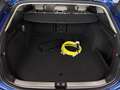 Volkswagen Passat Variant 1.5 eHybrid Elegance IQ.LIGHT AHK Blau - thumbnail 16