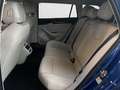 Volkswagen Passat Variant 1.5 eHybrid Elegance IQ.LIGHT AHK Blau - thumbnail 15