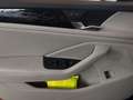 Volkswagen Passat Variant 1.5 eHybrid Elegance IQ.LIGHT AHK Blau - thumbnail 14