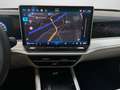 Volkswagen Passat Variant 1.5 eHybrid Elegance IQ.LIGHT AHK Blau - thumbnail 12
