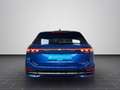 Volkswagen Passat Variant 1.5 eHybrid Elegance IQ.LIGHT AHK Blau - thumbnail 7