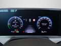 Volkswagen Passat Variant 1.5 eHybrid Elegance IQ.LIGHT AHK Blau - thumbnail 11