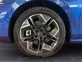 Volkswagen Passat Variant 1.5 eHybrid Elegance IQ.LIGHT AHK Blau - thumbnail 9