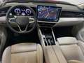 Volkswagen Passat Variant 1.5 TSI e Hybrid Elegance IQ.LIGH Blau - thumbnail 4