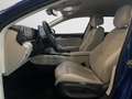 Volkswagen Passat Variant 1.5 eHybrid Elegance IQ.LIGHT AHK Blau - thumbnail 13