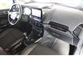 Ford EcoSport Titanium, Sitzheizung,Apple CarPlay Bleu - thumbnail 10