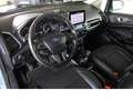 Ford EcoSport Titanium, Sitzheizung,Apple CarPlay Bleu - thumbnail 7
