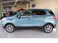 Ford EcoSport Titanium, Sitzheizung,Apple CarPlay Bleu - thumbnail 18