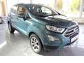 Ford EcoSport Titanium, Sitzheizung,Apple CarPlay Bleu - thumbnail 15