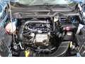 Ford EcoSport Titanium, Sitzheizung,Apple CarPlay Bleu - thumbnail 13
