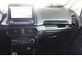 Ford EcoSport Titanium, Sitzheizung,Apple CarPlay Bleu - thumbnail 9