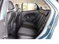 Ford EcoSport Titanium, Sitzheizung,Apple CarPlay Bleu - thumbnail 11