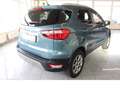 Ford EcoSport Titanium, Sitzheizung,Apple CarPlay Bleu - thumbnail 16