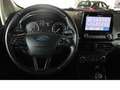 Ford EcoSport Titanium, Sitzheizung,Apple CarPlay Bleu - thumbnail 8