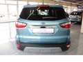Ford EcoSport Titanium, Sitzheizung,Apple CarPlay Bleu - thumbnail 5