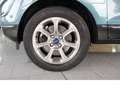 Ford EcoSport Titanium, Sitzheizung,Apple CarPlay Bleu - thumbnail 19
