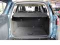 Ford EcoSport Titanium, Sitzheizung,Apple CarPlay Bleu - thumbnail 12