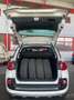 Fiat 500L 1.3 Multijet Dualogic Start&Stopp Trekking Fehér - thumbnail 12
