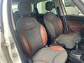 Fiat 500L 1.3 Multijet Dualogic Start&Stopp Trekking Bílá - thumbnail 14