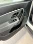 Dacia Duster II 1.5 dCi Essential AHK+KLIMA+BLUETOOTH Weiß - thumbnail 31