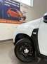 Dacia Duster II 1.5 dCi Essential AHK+KLIMA+BLUETOOTH Weiß - thumbnail 5