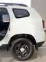 Dacia Duster II 1.5 dCi Essential AHK+KLIMA+BLUETOOTH Weiß - thumbnail 7