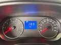 Dacia Duster II 1.5 dCi Essential AHK+KLIMA+BLUETOOTH Weiß - thumbnail 25