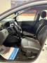 Dacia Duster II 1.5 dCi Essential AHK+KLIMA+BLUETOOTH Weiß - thumbnail 32