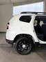 Dacia Duster II 1.5 dCi Essential AHK+KLIMA+BLUETOOTH Weiß - thumbnail 13