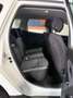 Dacia Duster II 1.5 dCi Essential AHK+KLIMA+BLUETOOTH Weiß - thumbnail 14