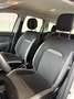 Dacia Duster II 1.5 dCi Essential AHK+KLIMA+BLUETOOTH Weiß - thumbnail 15
