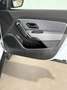 Dacia Duster II 1.5 dCi Essential AHK+KLIMA+BLUETOOTH Weiß - thumbnail 35