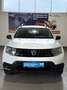 Dacia Duster II 1.5 dCi Essential AHK+KLIMA+BLUETOOTH Weiß - thumbnail 28
