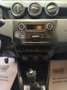 Dacia Duster II 1.5 dCi Essential AHK+KLIMA+BLUETOOTH Weiß - thumbnail 33