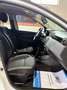 Dacia Duster II 1.5 dCi Essential AHK+KLIMA+BLUETOOTH Weiß - thumbnail 36