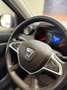 Dacia Duster II 1.5 dCi Essential AHK+KLIMA+BLUETOOTH Weiß - thumbnail 19
