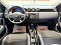 Dacia Duster II 1.5 dCi Essential AHK+KLIMA+BLUETOOTH Weiß - thumbnail 20