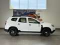 Dacia Duster II 1.5 dCi Essential AHK+KLIMA+BLUETOOTH Weiß - thumbnail 26