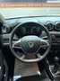Dacia Duster II 1.5 dCi Essential AHK+KLIMA+BLUETOOTH Weiß - thumbnail 21