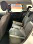 Dacia Duster II 1.5 dCi Essential AHK+KLIMA+BLUETOOTH Weiß - thumbnail 30