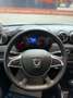 Dacia Duster II 1.5 dCi Essential AHK+KLIMA+BLUETOOTH Weiß - thumbnail 24