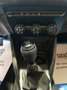 Dacia Duster II 1.5 dCi Essential AHK+KLIMA+BLUETOOTH Weiß - thumbnail 23