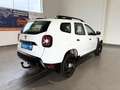 Dacia Duster II 1.5 dCi Essential AHK+KLIMA+BLUETOOTH Weiß - thumbnail 12